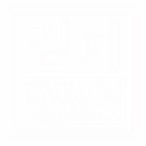 What is Kimchi? A Comprehensive Guide — whatiskimchi