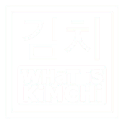 What is Kimchi? A Comprehensive Guide — whatiskimchi