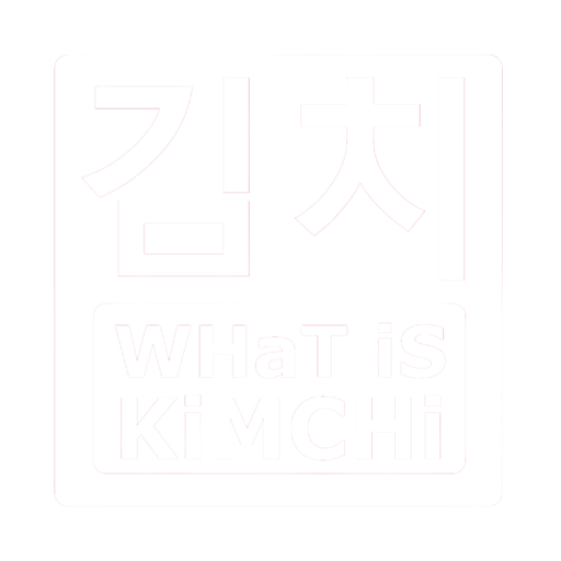 kimchi-ingredients-whatiskimchi
